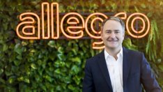 Полската Allegro се прицелва в най-голямото IPО за Европа