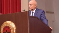 Управителят на БНБ: Кризата е тест за институциите