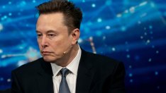 Мъск: Проектът за чипове между Tesla, SpaceX и xAI ще стартира в Тексас
