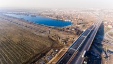 Превозвачи: Сбъркана е икономическата логика при определянето на тол таксите