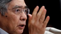 ЯЦБ продължава да следи рисковете въпреки добрите икономически данни