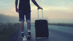 Ще сработи ли идеята за трета безплатна нощувка в българските  хотели?