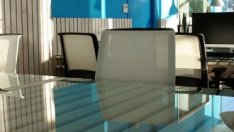 2% от офис площите в София са споделени работни пространства