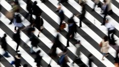 Неравенството в Европа е най-вече вътрешнонационално