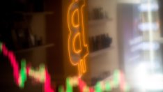 SkyBridge: Биткойнът може да стигне 170 хил. долара през 2025 г.