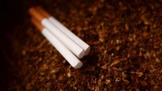 Графика на деня: Колко струва пакет цигари в Европа?