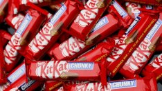 Под натиска на инвеститорите Nestle определи целите си за маржа до 2020 г.