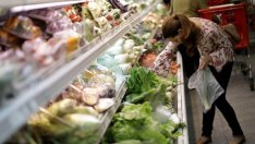 ЕК даде насоки на страните от ЕС как да прилагат законодателството за храните