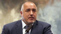 Борисов: На първите места в Европа сме в борба с контрабандата