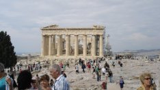 Покриват ли застраховките при пътуване екстремните горещини?