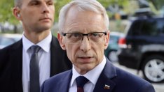 Денков: Споразумението със зърнопроизводителите съответства на споразумението на ЕС с Украйна