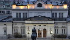 Политолог: Хората искат политиците да поемат отговорност и да управляват