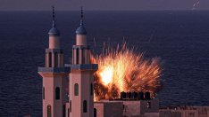 Близкоизточната обиколка на Блинкен продължава с Йордания и Катар