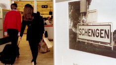 Нови спънки по пътя на България към Шенген