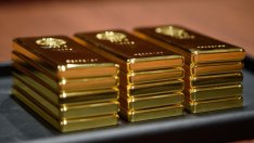 Крум Атанасов: Златото е предпочитан актив от българския инвеститор