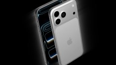 Apple планира да вдигне цените на продуктите си заради скъпите чипове