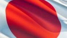 Кризата в Япония предизвика първата съвместна валутна намеса на Г-7 от 2000