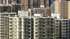 По-малките градове в Китай начело на поскъпването на жилищата