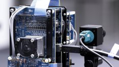 Технологиите стават по-реални от реалността