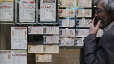 И приватизацията на гръцката лотария е пред провал