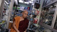 Telenor и Ooredoo спечелиха GSM лицензи в Мианмар