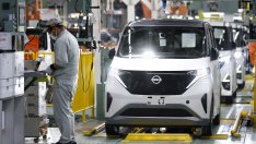 Тръмп проправя пътя за навлизането на ултрамалките японски автомобили в САЩ