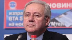 Работодатели и търговски камари призоваха да има изключения от корпоративния данък от 15%