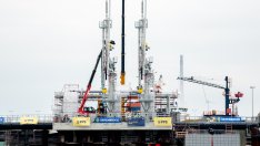 Очакванията на германските икономисти се помрачават чувствително