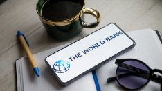 Световната банка: България се забави с прекратяването на някои мерки заради пандемията