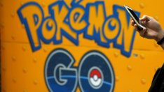 Pokemon GO - кошмарът на конкурентите на пазара на игри