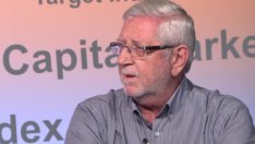 Григорий Вазов: Инвестиции в големи национални обекти ще раздвижат икономиката