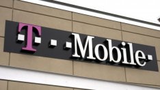 Приходите и печалбата на T-Mobile US надминаха очакванията