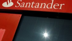 UniCredit и Santander се отказаха от комбинация на управляващите си дружества
