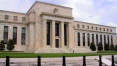 Фед намеква за ново увеличение на лихвите през септември