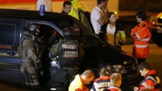 Германия арестува 15-годишен заради връзки с нападателя от Мюнхен