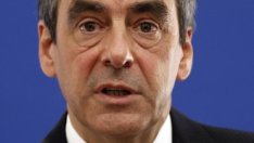 Франция преминава към режим на строги икономии до 2016 г.