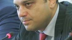 Очакват се тежки преговори преди стачката на БДЖ 