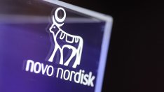 Novo Nordisk съкращава 9000 работни места на световно ниво