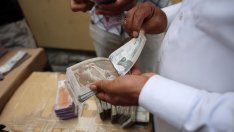 САЩ смекчиха временно санкциите срещу Сирия