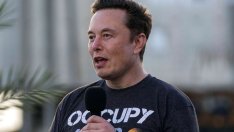 Мъск: Ще търся нов лидер на Twitter