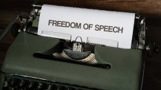 ЕК готви нови правила, за да гарантира независимостта на медиите