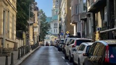 Предлагат нови цени за паркиране в София – 4 лв. за синя зона и 2 лв. за зелена