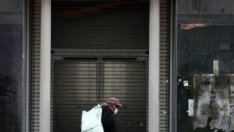 Британски собственици на имоти: Банките да споделят бремето на неплатените наеми