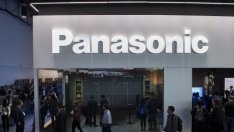 Panasonic повиши прогнозата за печалбата си след възстановяване на продажбите