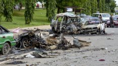 Франция се готви да намали военното си присъствие в Сахел