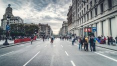 Какво ще е политическото бъдеще на Педро Санчес след сближаването му със сепаратистите