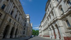 Великобритания се нуждае от нов държавен орган за насърчаване на производителността