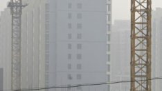 Централното правителство в Китай поиска нови мерки за затягане на жилищния пазар