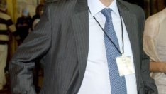 Иван Искров или Дянков са възможните кандидатури за премиер до изборите