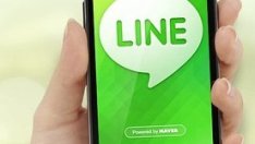 Амбициозните планове на Line – японският Facebook 